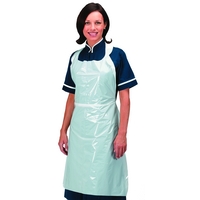 Aprons