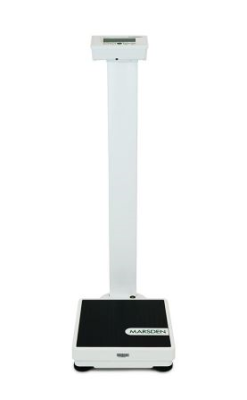 Marsden M-125 Column Scale