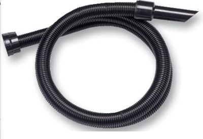 Henry Vacuum 2.4m Nuflex Replacement Hose - 22mm