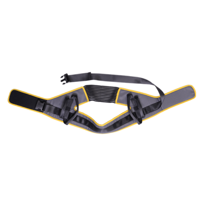 Oxford® Patient Handling Belt (for use with Oxford® Switch) Small