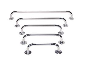 Grab Rails 18inch (45cm)