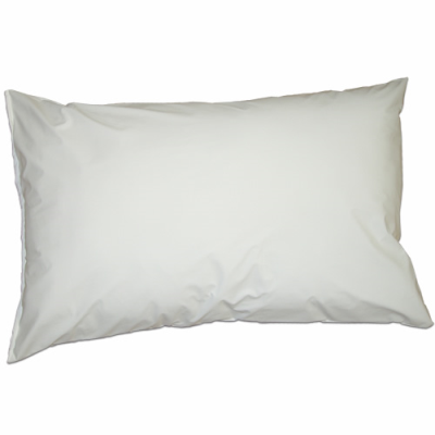 Community Wipe Clean Waterproof Pillows