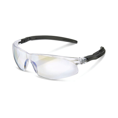 Safety Glasses