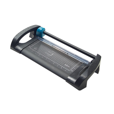 Avery A4 Office Trimmer