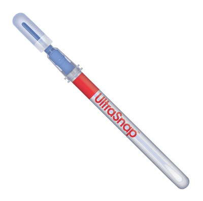 ATP Hygiena Monitor SystemSure Plus UltraSnap Swabs