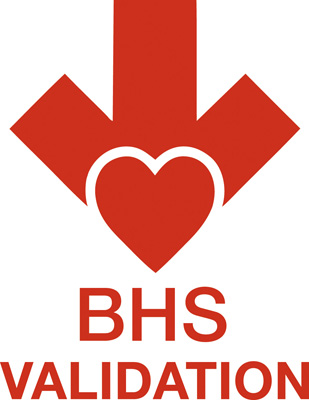 BHS_validation_blog