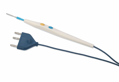 Disposable Sterile Hand Switch – No Electrode