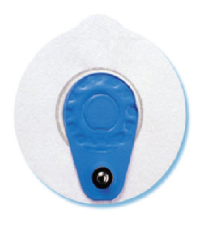 Ambu Blue Sensor VL ECG Electrodes