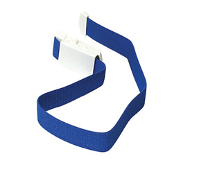 Tourniquet (Quick Release) Blue