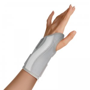 Wrist Supports