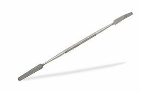 McDonald Dissector Double Ended 19cm