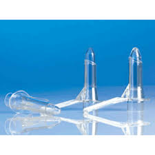 ProSpec Disposable Proctoscope Small