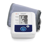 Omron M2 Blood Pressure Monitor | Medical Supermarket