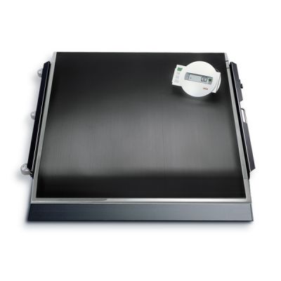 Seca 675 Digital Floor Scales