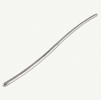 Hegar Dilator Size 3/4