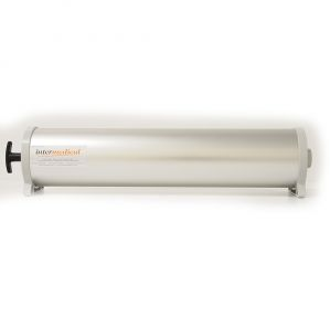 Universal 3 Litre Calibration Syringe