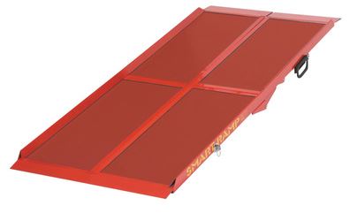 Smart Ramp 6Ft