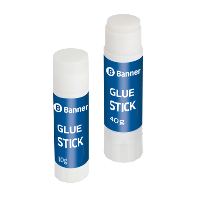 Glue Stick Medium