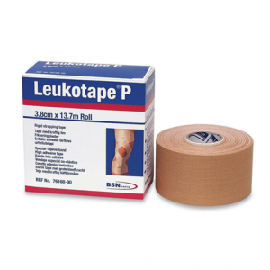 Leukotape P