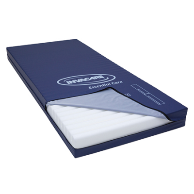 Invacare, Care Static Mattress (Medium/High Risk)