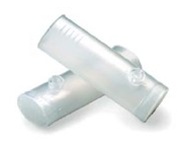 Disposable Spiro Flow Transducers Pack of 100