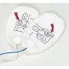 Laerdal HeartStart FR2/FR2+ Defibrillator Pads Adult | Medical Supermarket