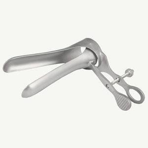 Wintertons Speculum Multipack (x20)