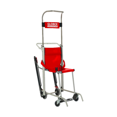 Globex Multi Evacuation Chair