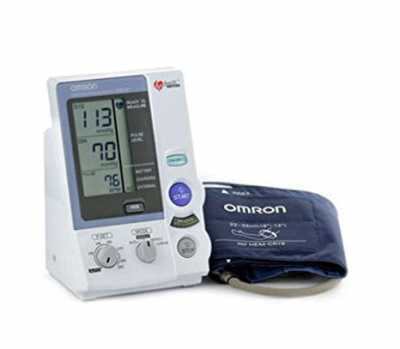 Omron 907 BP Monitor | Medical Supermarket