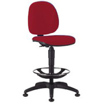 Draughtsman Chairs