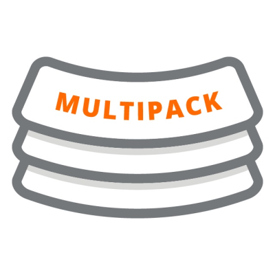 Multipack Image