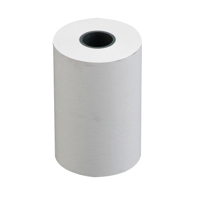 Chip and Pin Thermal Roll 57 x 40mm