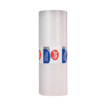 Aircap Handi Roll Small Bubble 75cm x 75M