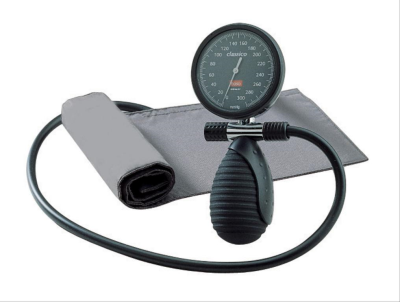 Boso Classico Sphygmomanometer