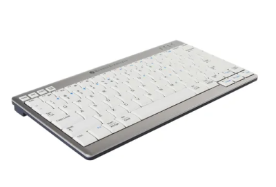 Bakker Elkhuizen UltraBoard 950 Wireless Keyboard