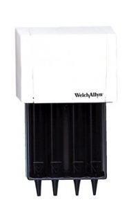 Welch Allyn Otoscope Specula Dispenser