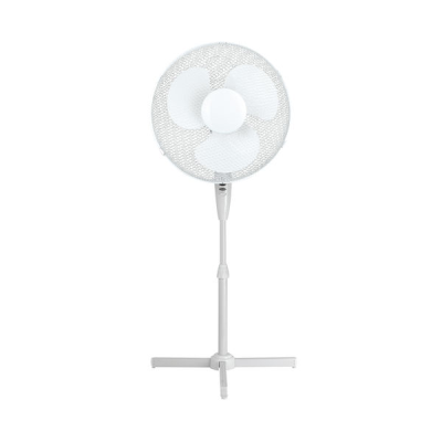 16 Inch Stand Fan