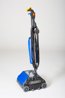 Duplex 280i Floor Cleaning Machine