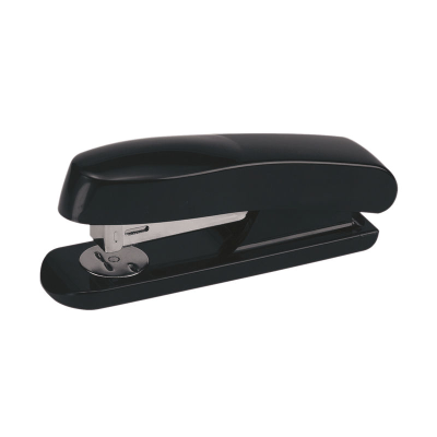 Plastic Stapler Half Strip