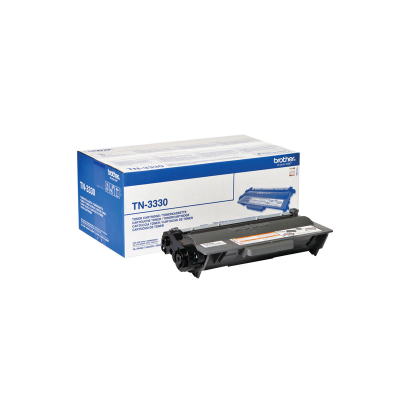 Brother TN3330 Toner