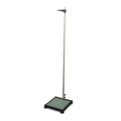 Marsden H-628 Free Standing Height Measure