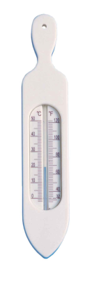 Other Thermometers
