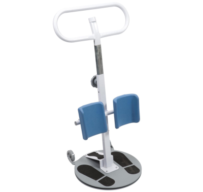 Ablestand Patient Transfer Aid