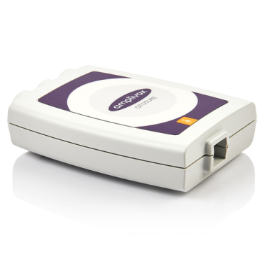 Amplivox Otosure PC-based Automatic Audiometer