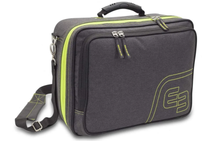 Elite Bags Urb&Go Medical Bag for Doctors