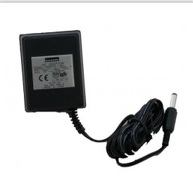 Mains Adapter for Watch BP Home Machine