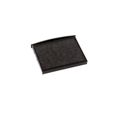 E/2800 Black Replacement Pads