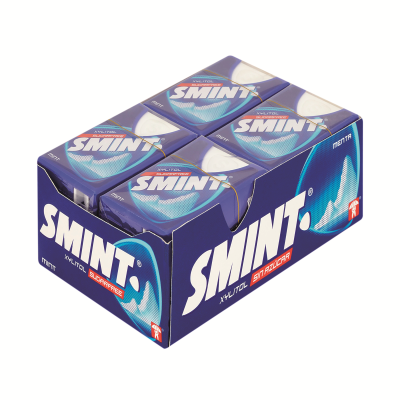 Smint Mint Original