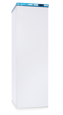 Labcold RLDF1519 Fridge (440 Litre) Solid Door