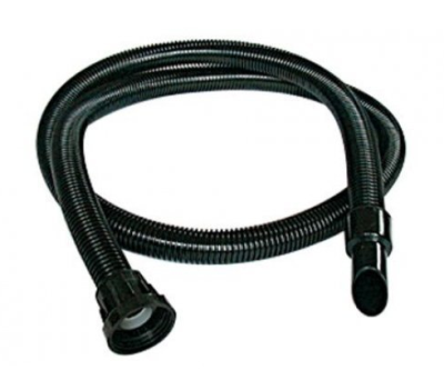 Numatic VNR200 Henry Vacuum 2.4m Nuflex Replacement Hose - 38mm